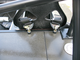 Harness mounts 1.JPG